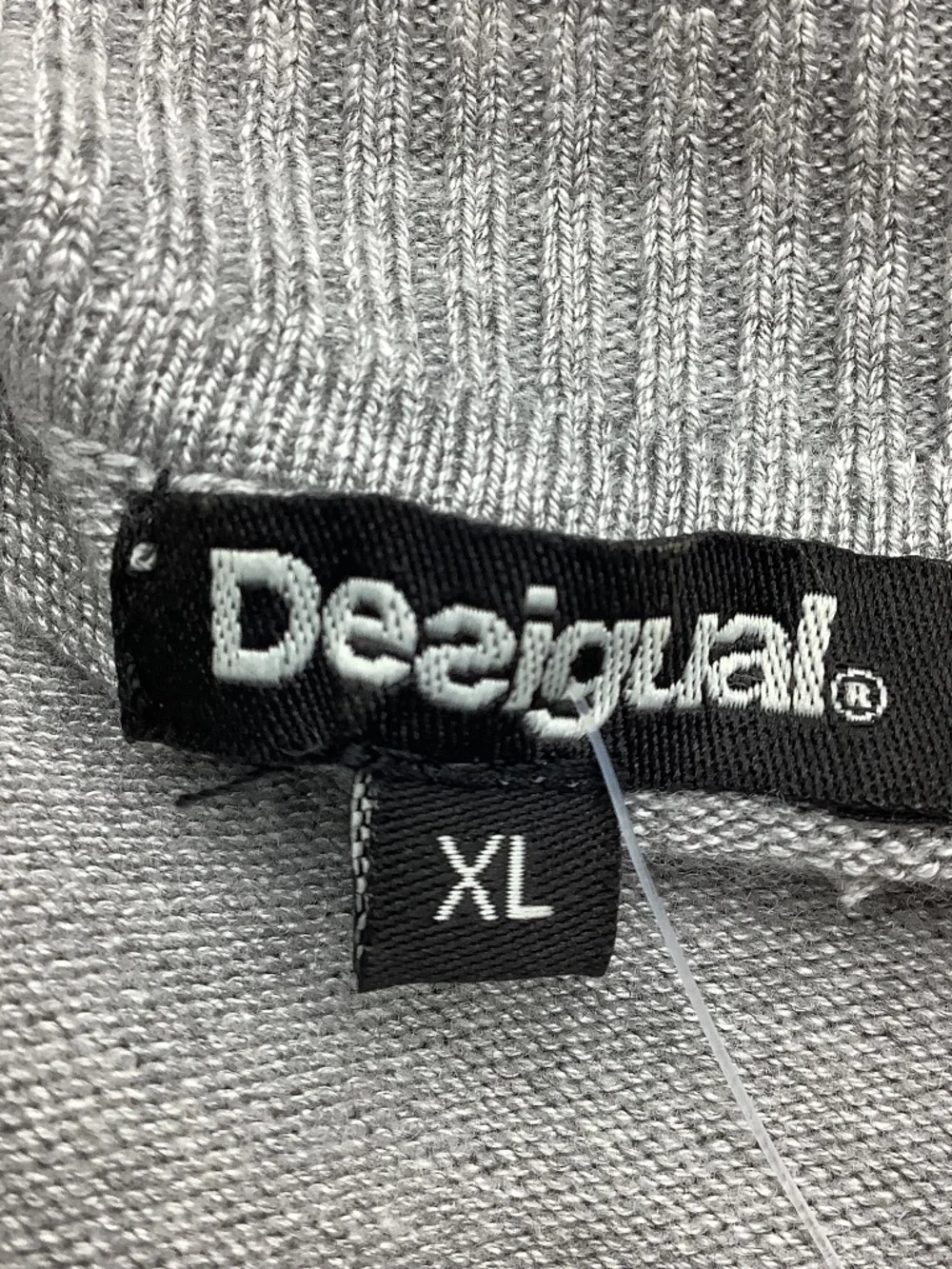 Desigual women tunic